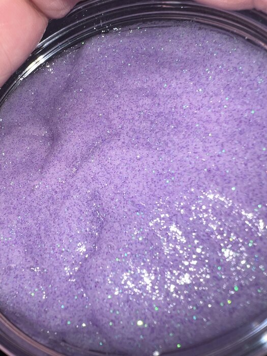 Oddyssey Slimes product